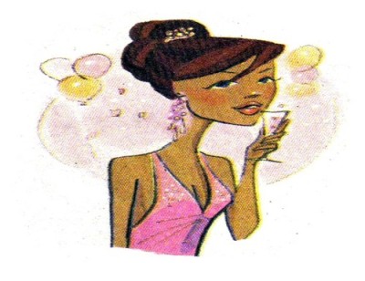 Fonda Jacobs