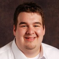 Bradley Shively