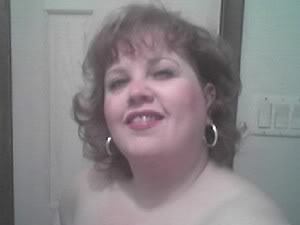 Karen Prevendoski