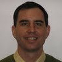 John Miko