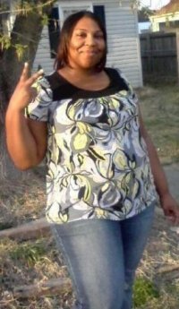 Stacey Dinnall