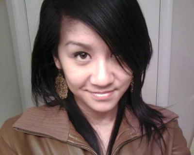 Phuong Do