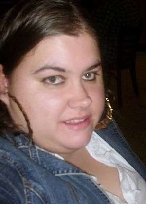 Laura Sholder
