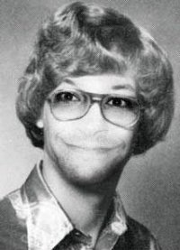 Michael Scuzzese