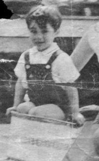 Robert Chopick
