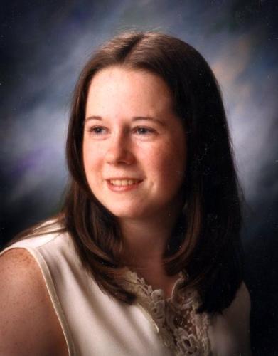 Kathleen Lowe