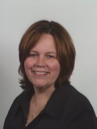 Jill Czmar