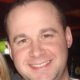 Eric Spritzler