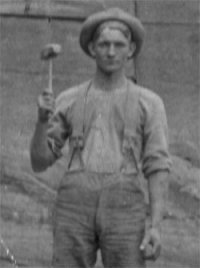 David Minnich