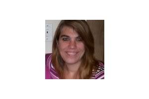 Karen Bohn