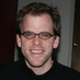 Matthew Seilback