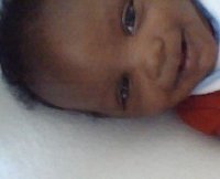 Jamillah Muhammad
