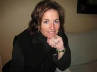 Kristi Prosceno