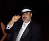 Ronald Goldberg