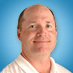 Gary Vansickle