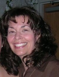 Renee Gergic