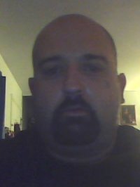 Brian Foller
