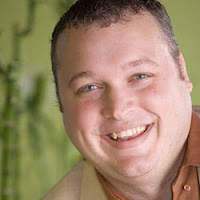 Brent Shroyer