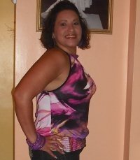 Glenda Torres