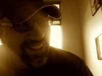 Stephen Olenski