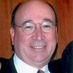 David Scheuring