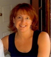 Meryl Gersh