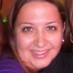 Deborah Guldin