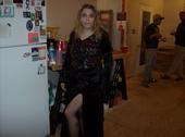 Charlene Shank