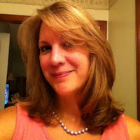 Jill Keisling