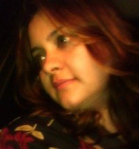 Naveed Khan