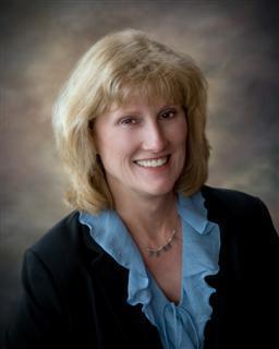 Kathy Middleton