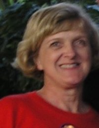 Sallye Dillard
