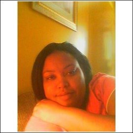 Ronnethea Bender