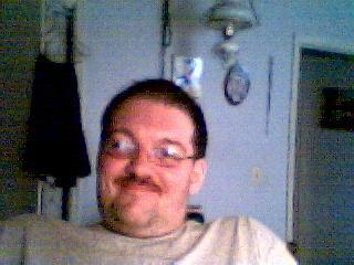 Timothy Kuck