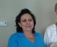 Joyce Dupes