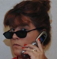 Tammy Prosen