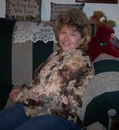 Lisa Rainey