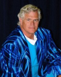 Mike Edwards