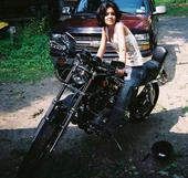 Roseann Sorrentino