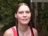 Tarra Klins