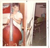 Robert Simmons