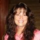 Kimberly Vergon