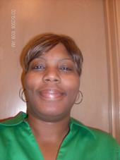 Lakebla Thomas
