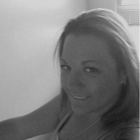 Jessica Igneri