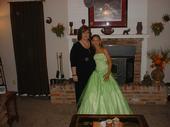 Tina Yelverton