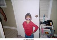 Krishonda Mcgee