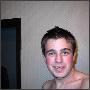 Grant Haas