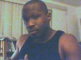 Devon Wright