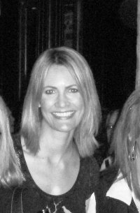 Shanda Stengel