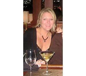 Jeri Maclean